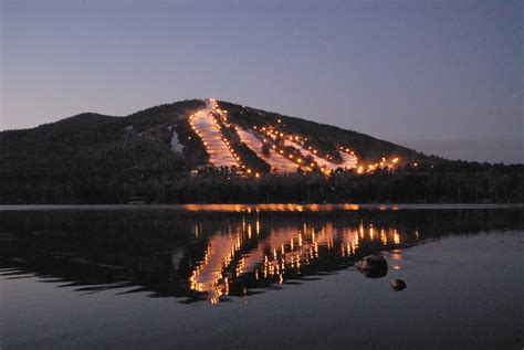 Shawnee peak bridgton - Explore an array of Shawnee Peak condo rentals, all bookable online. Choose from 4 properties and rent one of the best condo rentals in Shawnee Peak, ME, United States of America for your next weekend or vacation. ... More information about "The Nest" 2-Bedroom Flat in downtown Bridgton, opens in a new tab. Photo gallery …